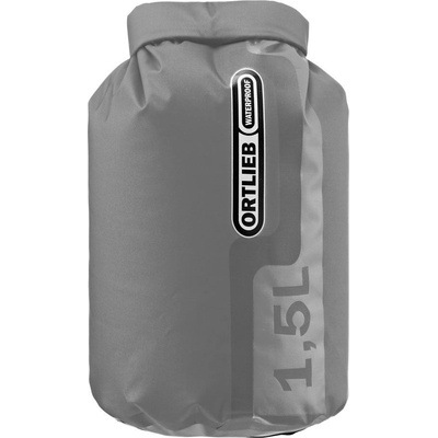 Ortlieb Dry bag PS10 1,5 l