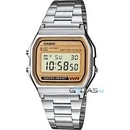 Casio A-158A-9