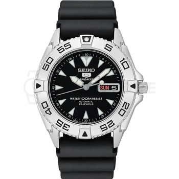 Seiko SNZB33