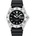 Seiko SNZB33