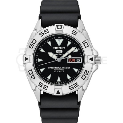 Seiko SNZB33