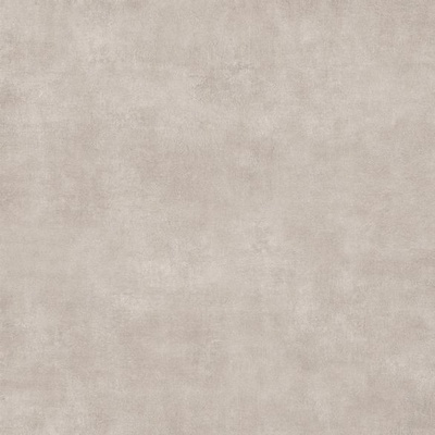 EBS Cement 60 x 60 cm mud matná 1,44m²
