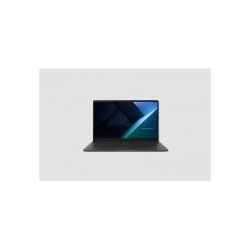 Asus ExpertBook B1 B1503CVA-S70655XA