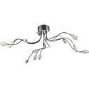 Luxera 64032