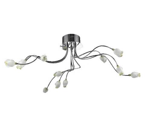 Luxera 64032