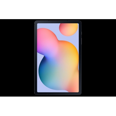 Samsung Galaxy Tab S6 Lite SM-P619NZAAORX