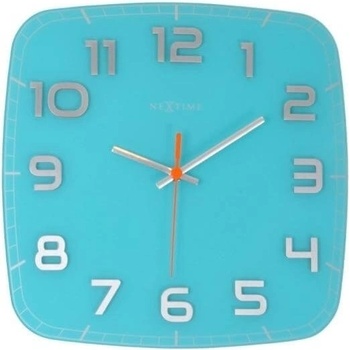 Nextime Classy 8816tq