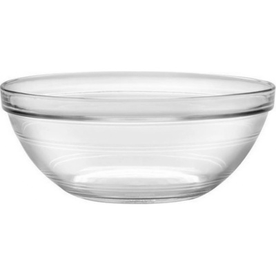 Duralex DX-511750 Empilable miska 23 cm 240 cl