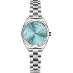 Lee Cooper LC08265.300 Часовници