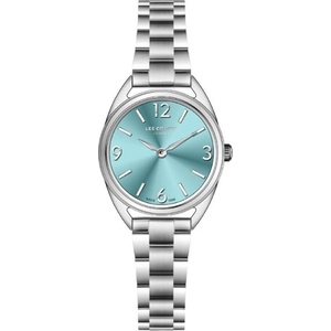 Lee Cooper LC08265.300 Часовници