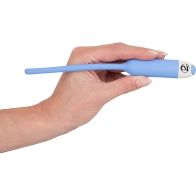 You2Toys Dilator Vibe – Sleviste.cz