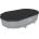 Bestway 92841 Flowclear 418x230 cm