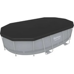 Bestway 92841 Flowclear 418x230 cm
