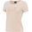 EA7 Emporio Armani Тениска train evolution w tee ss