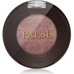 PAESE Eyegasm Eyeshadow дълготрайни сенки за очи цвят 06 Cashmere 1, 5 гр