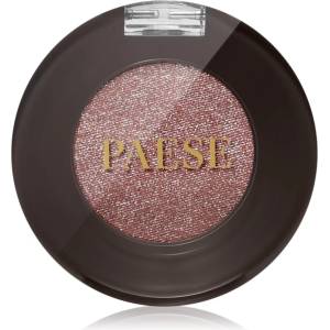 PAESE Eyegasm Eyeshadow дълготрайни сенки за очи цвят 06 Cashmere 1, 5 гр