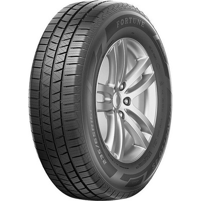 Fortune Travello 4S 215/70 R15 109/107S