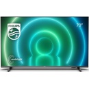 Philips 70PUS7906