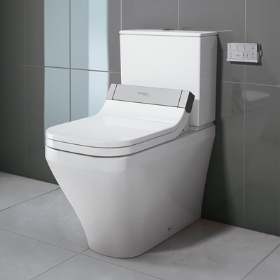 Duravit 21565900001