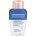 Diadermine Waterproof Eye Make-Up Remover почистващи лосиони 125ml