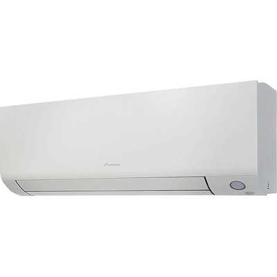 Daikin FTXM35A / RXM35A9 Perfera
