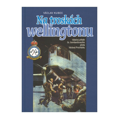 Na troskách wellingtonu