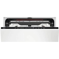 AEG FSK75778P