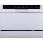 Muhler CDW655WD Съдомиялни машини