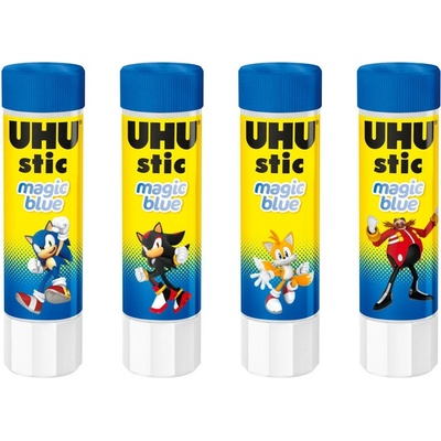 UHU STIC MAGIC Maják Lepidlo 8,2 g