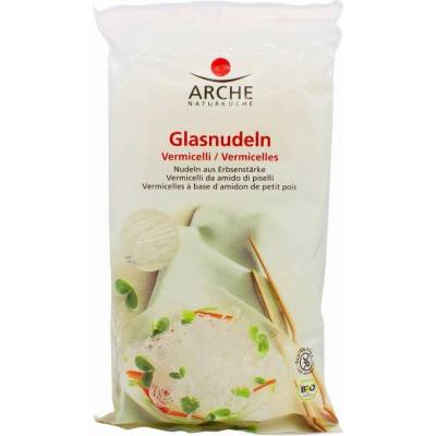 Arche Skleněné nudle bio 200 g