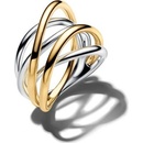 Pandora 164673C00