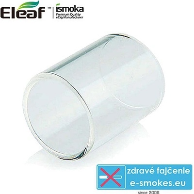 Ismoka-eleaf náhradný tank iJust S