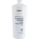 Šampony L'Oréal Serioxyl Thickening Shampoo 1000 ml