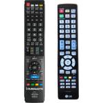GENERAL Lg mkj61841804 - дистанционно управление дубликат (mkj61841804) Дистанционно
