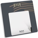Tefal PP1330V0