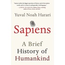 Sapiens