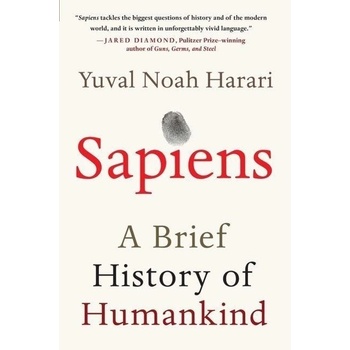 Sapiens