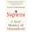 Sapiens