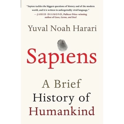 Sapiens