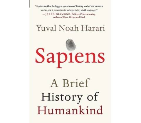 Sapiens