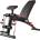 Actuell DDS-1208T