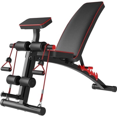 Actuell DDS-1208T