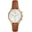 Fossil ES5278