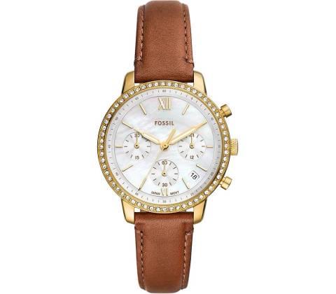 Fossil ES5278