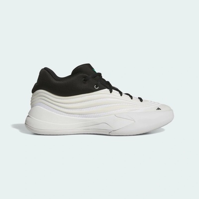 adidas Dame X – Zboží Dáma
