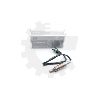 SKV Lambda sonda RENAULT TWINGO I TRAFIC