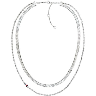 Tommy Hilfiger 2780979
