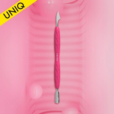 Staleks Pusher STALEKS GUMMY UNIQ - PQ-10/3