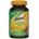 Nature's Way Alive Calcium + Vitamin D3 Gummy, 60 желирани таблетки, Nature's Way