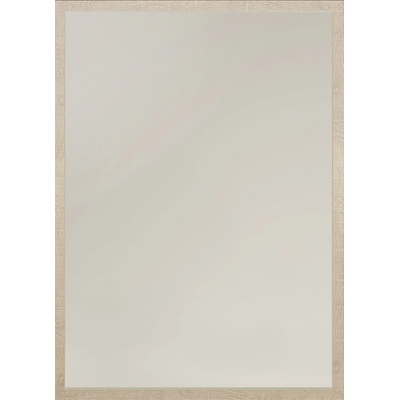 Ars Longa Linea 123x63 cm dreva LINEA60120-D